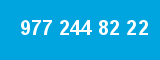 977 244 82 22